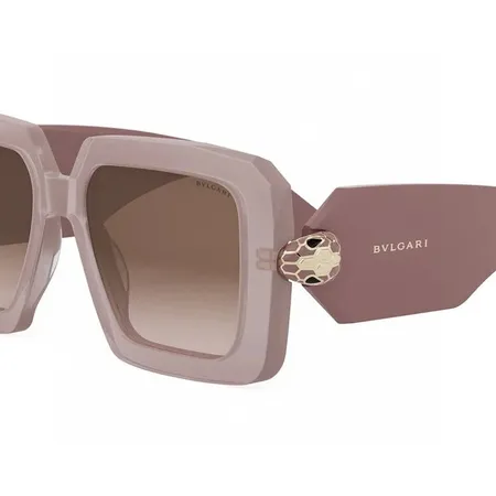 スーパーコピー ブルガリ サングラス