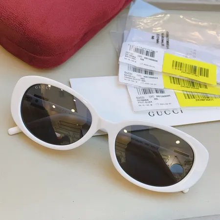 スーパーコピー グッチ サングラス