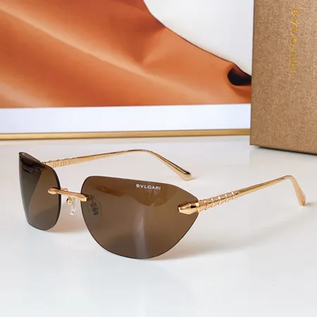 スーパーコピー ブルガリ サングラス