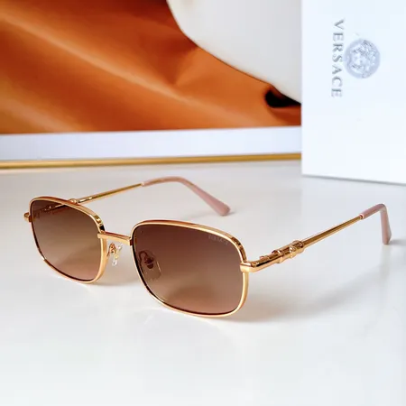 スーパーコピー ヴェルサーチ サングラス