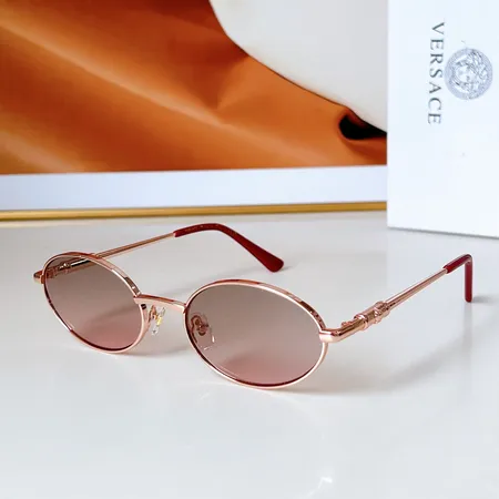 スーパーコピー ヴェルサーチ サングラス