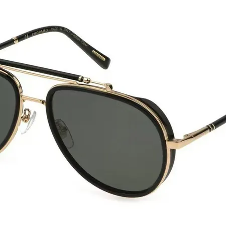  スーパーコピー ショパール サングラス