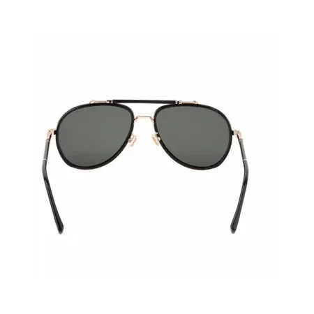  スーパーコピー ショパール サングラス