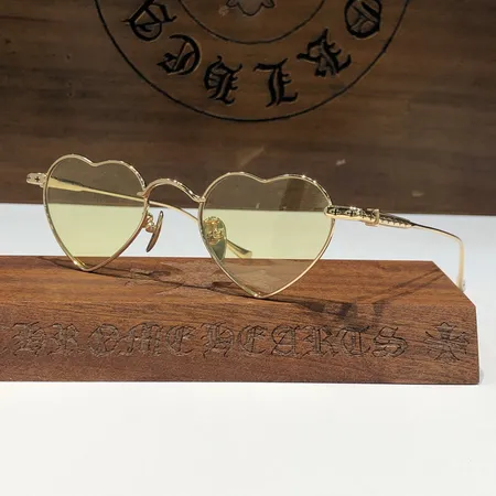 スーパーコピー クロムハーツ サングラス