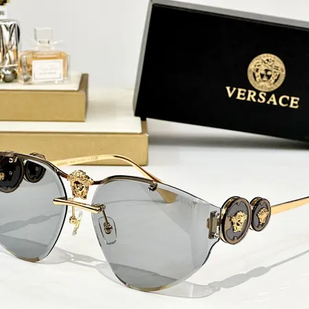 スーパーコピー ヴェルサーチ サングラス