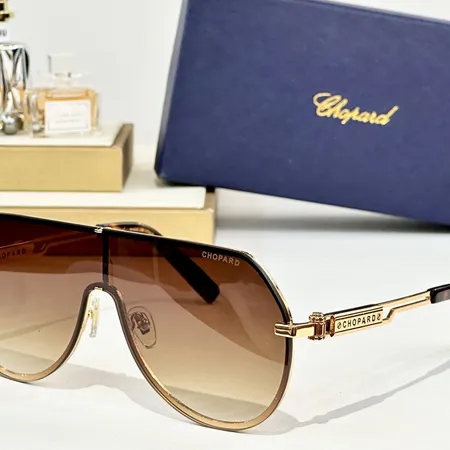  スーパーコピー ショパール サングラス