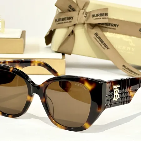 スーパーコピー バーバリー ス サングラス