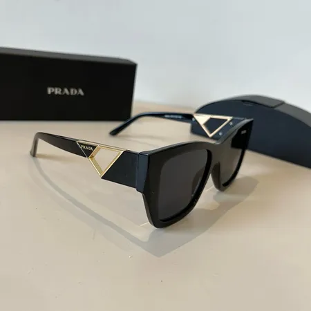 スーパーコピー プラダ サングラス