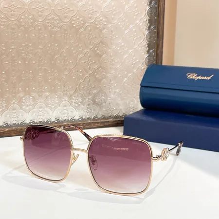  スーパーコピー ショパール サングラス
