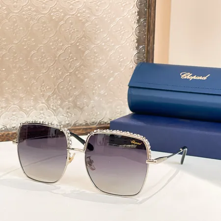 スーパーコピー ショパール サングラス