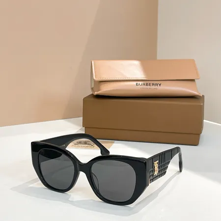 スーパーコピー バーバリー ス サングラス