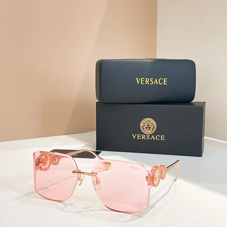 スーパーコピー ヴェルサーチ サングラス