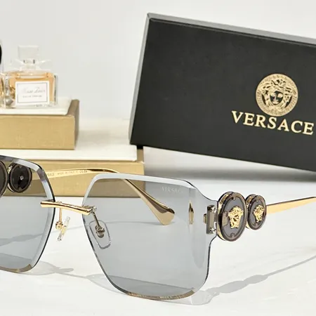 スーパーコピー ヴェルサーチ サングラス