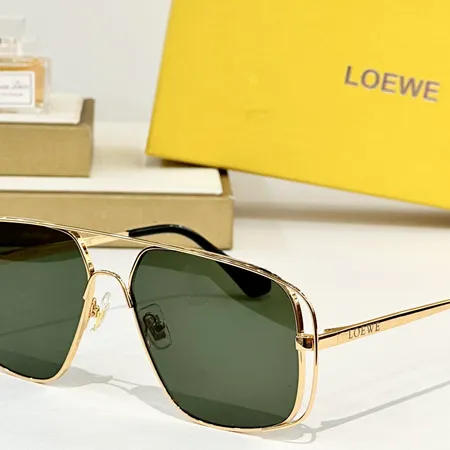 スーパーコピー ロエベ サングラス