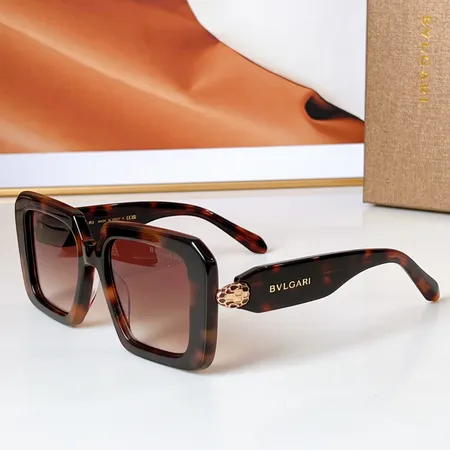 スーパーコピー ブルガリ サングラス