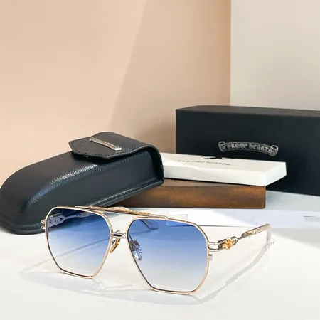 スーパーコピー クロムハーツ サングラス