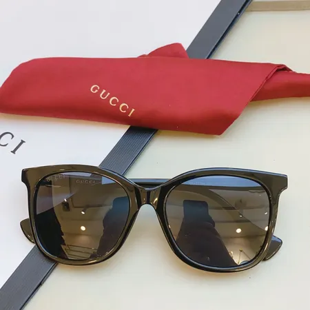  スーパーコピー ルイヴィトン サングラス