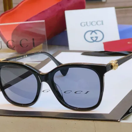 スーパーコピー グッチ サングラス