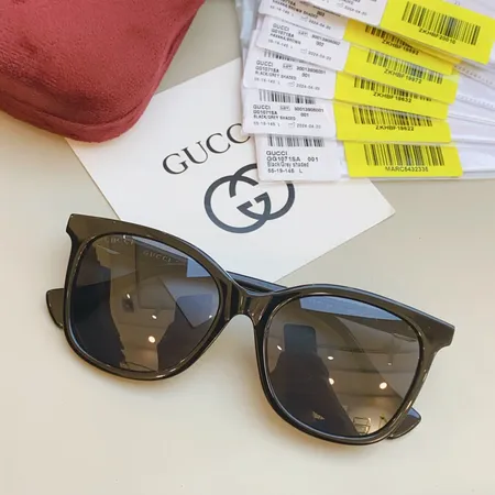 スーパーコピー グッチ サングラス