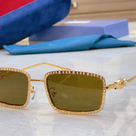 スーパーコピー グッチ サングラス