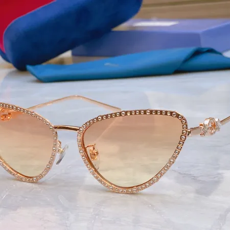  スーパーコピー ルイヴィトン サングラス