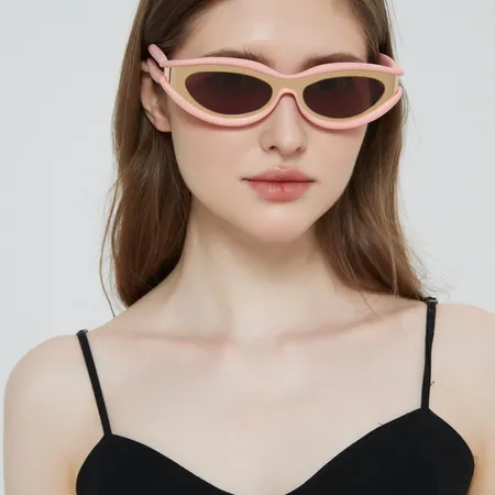 スーパーコピー ボッテガ ヴェネタ サングラス