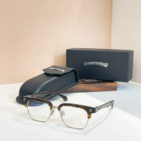 スーパーコピー クロムハーツ サングラス