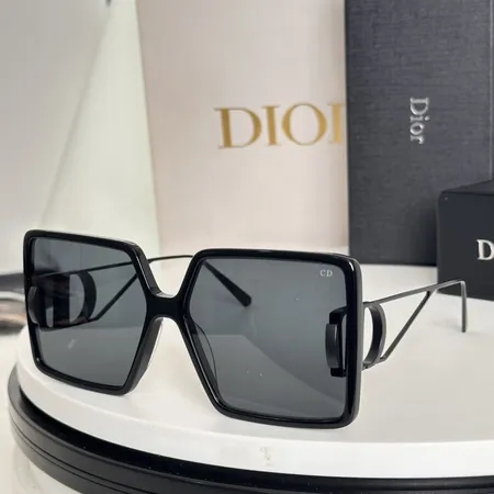 スーパーコピー ディオール サングラス