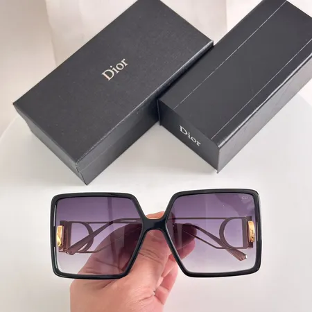 スーパーコピー ディオール サングラス