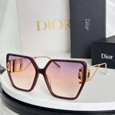 スーパーコピー ディオール サングラス