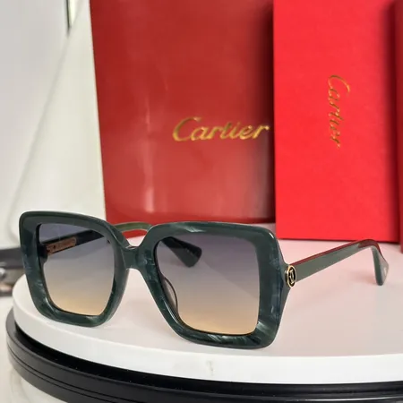 スーパーコピー クロムハーツ サングラス