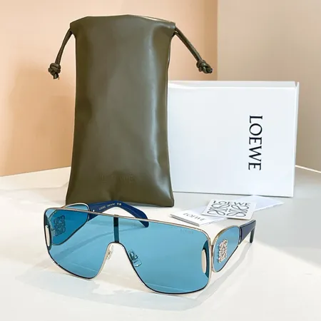 スーパーコピー ロエベ サングラス