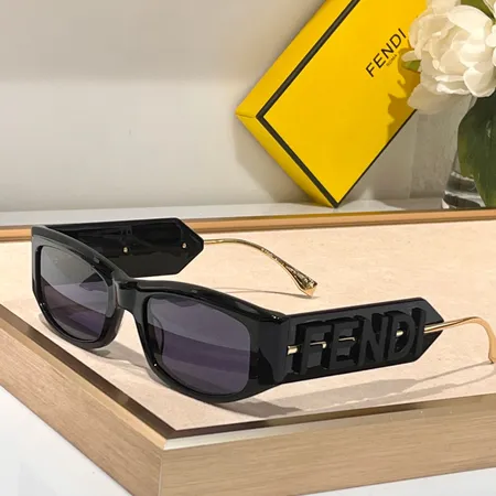 スーパーコピー フェンディ サングラス