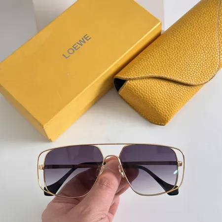 スーパーコピー ロエベ サングラス