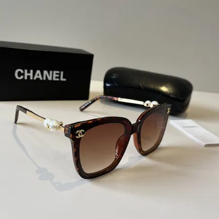 スーパーコピー シャネル サングラス