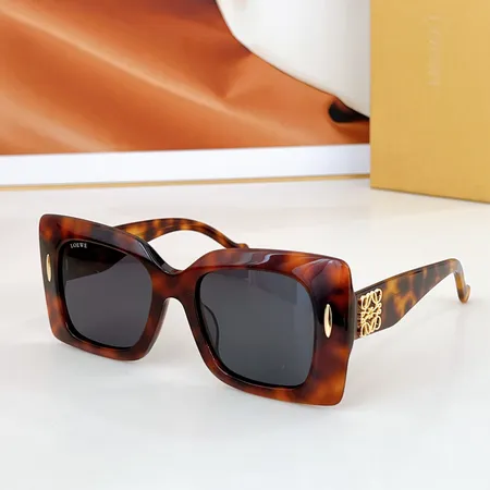 スーパーコピー ロエベ サングラス