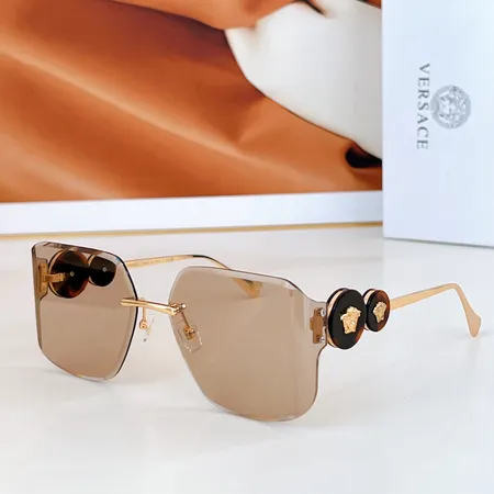 スーパーコピー ヴェルサーチ サングラス