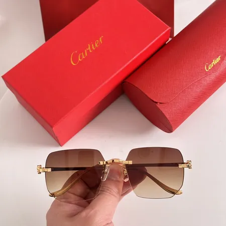 スーパーコピー クロムハーツ サングラス