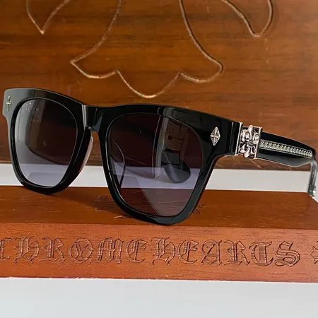 スーパーコピー クロムハーツ サングラス