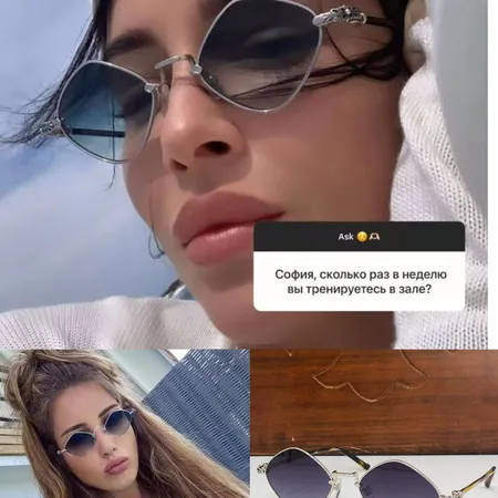 スーパーコピー クロムハーツ サングラス