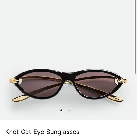 スーパーコピー ボッテガ ヴェネタ サングラス