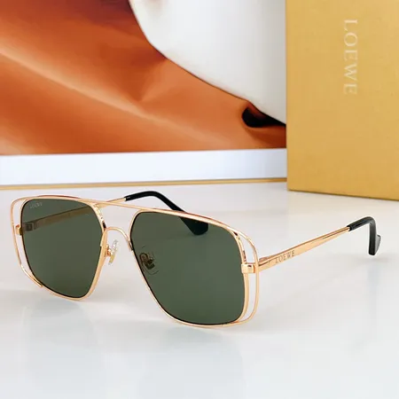 スーパーコピー ロエベ サングラス