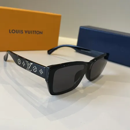 スーパーコピー ルイヴィトン サングラス