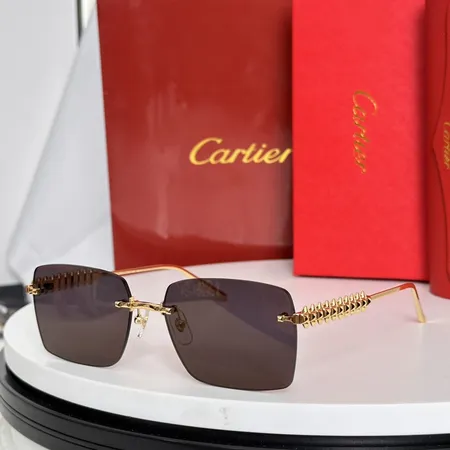 スーパーコピー クロムハーツ サングラス