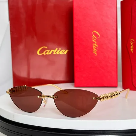 スーパーコピー クロムハーツ サングラス