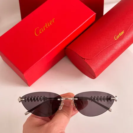 スーパーコピー クロムハーツ サングラス