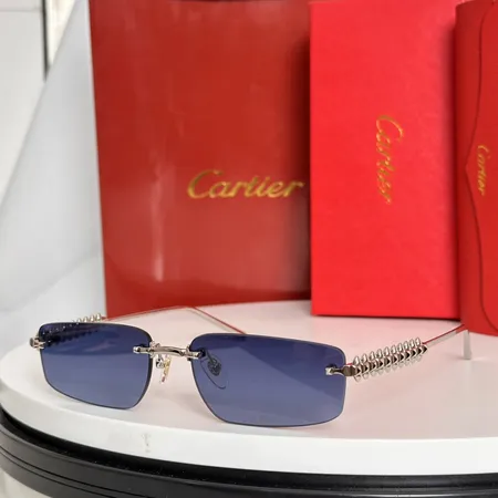 スーパーコピー クロムハーツ サングラス