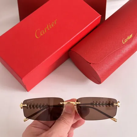 スーパーコピー クロムハーツ サングラス