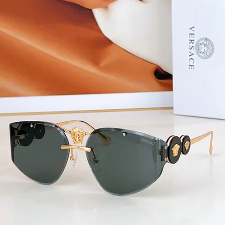 スーパーコピー ヴェルサーチ サングラス