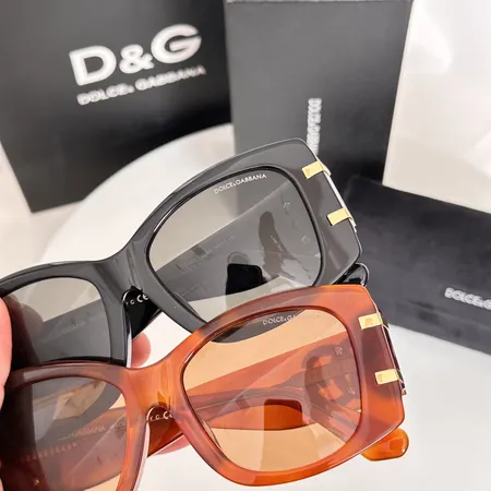 スーパーコピー ドルチェ＆ガッバーナ サングラス